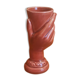 Vase à primevères Proceram
