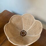 Lampshade