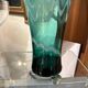 Murano vase