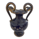 Petit vase ancien isola pescatori