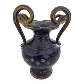 Small antique vase Isola Pescatori