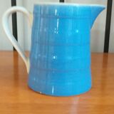 Small pitcher Villeroy and Boch