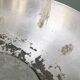Eero Saarinen Ashtray – Knoll International, circa 1970