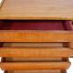 Vintage sideboard 1960s