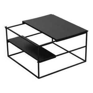 Table basse Jukebox par - laura