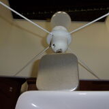 Lampe