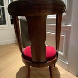 Chair Empire Gondola Majour Excellent Condition