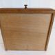 Tiroirs / Lot de 4 tiroirs