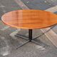 Wilhelm Renz coffee and high table