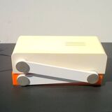 Table Lamp by Giotto Stoppino for Candle, 1960s