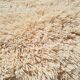 Beni Ouarain carpets 90x120cm