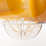 Lustre Mazzega Murano