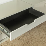 606 Shelving system, Dieter Rams for Vitsœ