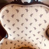 Sofa era Napoleon III
