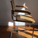 Chaise Cesca B64
