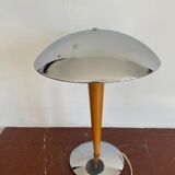 Liner Lamp