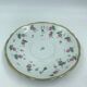 Plate / bowl / saucer porcelain Resl d’Arte. Portugal