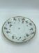 Plate / bowl / saucer porcelain Resl d’Arte. Portugal