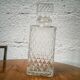 Whisky decanter