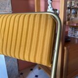 Lafuma Chantazur chair duo