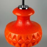 Peill & Putzler hanging lamp