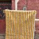 Handmade Moroccan Rug