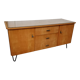 Enfilade vintage