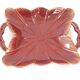 1940s serving dish