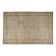 Oushak Anatolian Vintage Rug