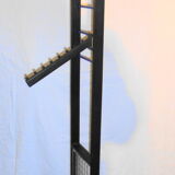 Vintage "Memphis Group" Room Valet of the 80s