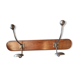 Coat holder