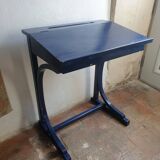 Adult desk circa 1950