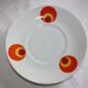 Great tea cup or chocolate Elodie Italy