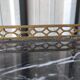 Meuble bar de style Louis XVI