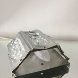 Scandinavian 1960’s wall lamp