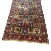 Tapis Backtiyar