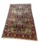 Tapis Backtiyar