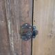 Armoire parisienne en sapin