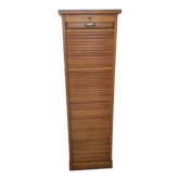 Organisateur dossier bureau