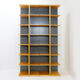 BOKHYLLA shelf - Jan Schedin for the Ikea PS collection – 1990s