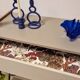Commode vintage