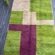 Tapis
