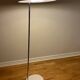 Lampadaire Bergboms-Suède années 70
