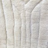 Beni Ourain Berber rug 160/115 cm