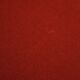 Red sofa CIGAR, Danish design, 1960s, designer: Hans J. Wegner, manufacture