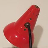 1950s office lamp