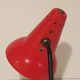 Lampe de bureau des années 50