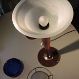 Lamp foot Mazda, 1960