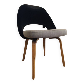 Fauteuils conférence eero saarinen