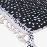Contemporary Berber Rug - 294 x 230 cm